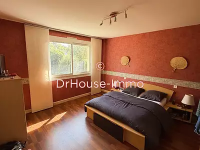 Maison, 137,27 m²