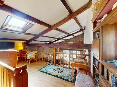 Maison, 194 m²