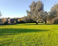 Terrain, 1 525 m²