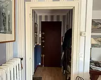 Appartement, 28,95 m²