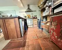 Appartement, 95,86 m²