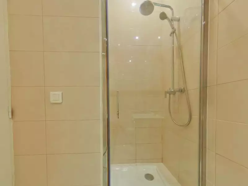 Appartement, 170 m²