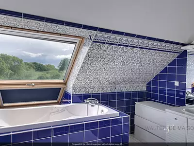 Maison, 240 m²