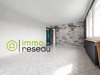 Immeuble, 220 m²