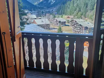 Maison, 143 m²
