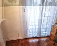 Appartement, 89,47 m²