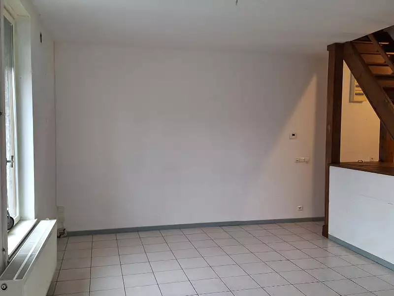 Maison, 67 m²
