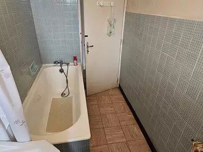 Maison, 73 m²