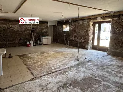 Maison, 78 m²