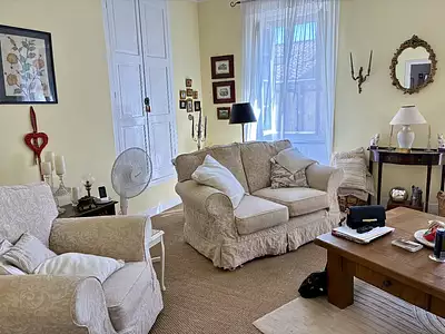 Maison, 109 m²