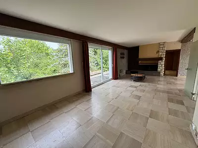 Maison, 250 m²