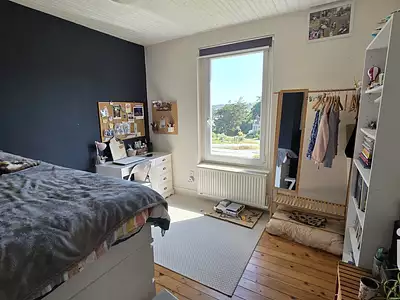 Maison, 210 m²