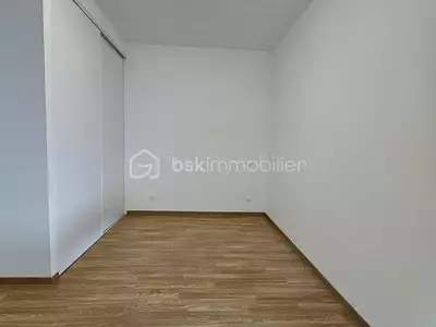 Maison, 136 m²