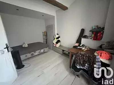 Maison, 193 m²