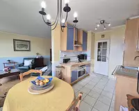 Appartement, 91,64 m²