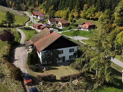 Appartement, 108 m²