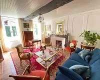 Maison, 150 m²