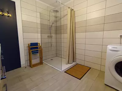 Appartement, 82 m²