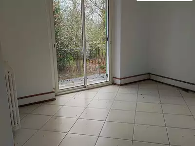 Maison, 187 m²