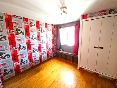 Maison, 104,15 m²