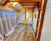 Appartement, 45,85 m²