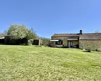 Appartement, 163 m²