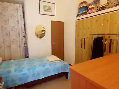 Maison, 151 m²