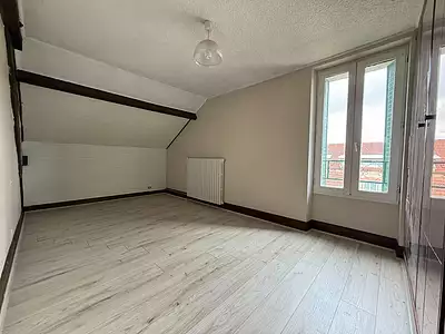 Maison, 150 m²