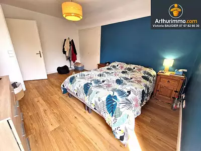 Maison, 165 m²
