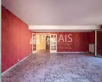 Appartement, 104,35 m²