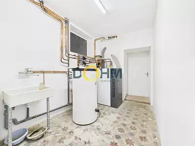 Maison, 117,2 m²
