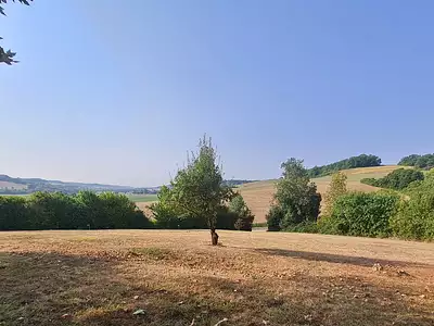 Maison, 230,4 m²