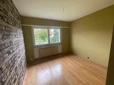 Maison, 210 m²