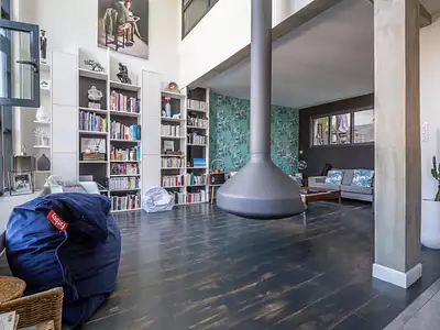 Maison, 150 m²