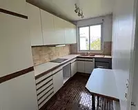 Appartement, 51,98 m²