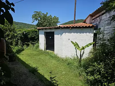 Maison, 157 m²
