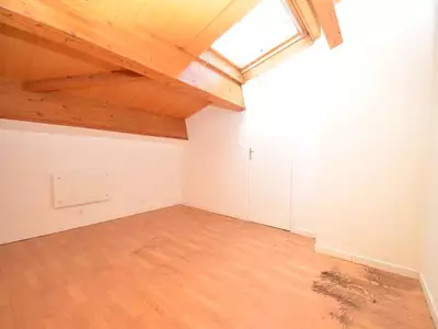Immeuble, 217 m²