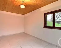 Maison, 127,6 m²