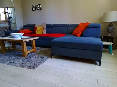 Maison, 90 m²