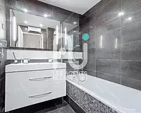 Appartement, 96,13 m²