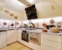 Appartement, 132,35 m²