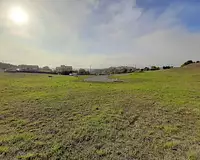 Terrain, 1 351 m²