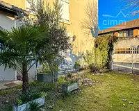 Maison, 205,21 m²