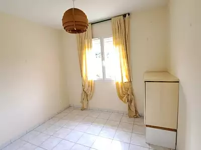 Maison, 77 m²