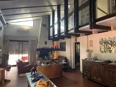 Maison, 218,2 m²