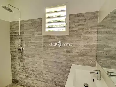 Maison, 126 m²