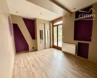 Maison, 115 m²