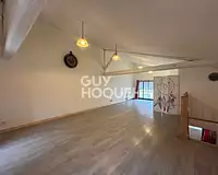 Appartement, 79,05 m²