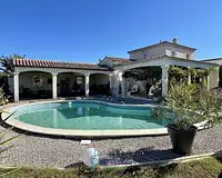 Maison, 129 m²