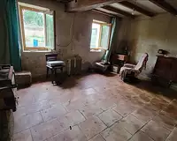 Maison, 151 m²